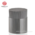 Nylon PA66 Filament Bristles For Household Cleaning Brushes